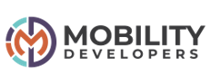 Mobility Developers